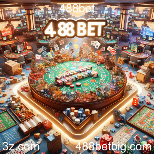 A Ascensão dos Jogos de Mesa: Entretenimento e Socialização